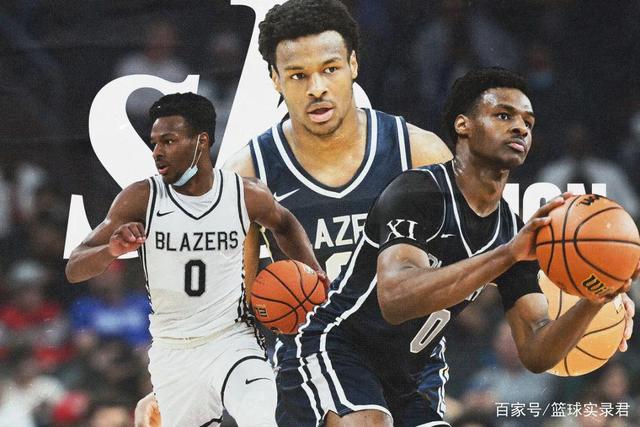 哈登或将与骑士达成多年续约协议，年均薪资约2500万美元