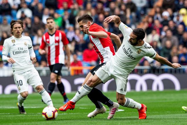 正常男性尝试伟哥后的真实感受曝光，网友分享令人瞠目结舌！