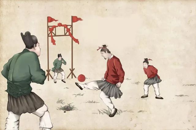 罗马与马竞达成协议 签下后卫莫利纳交易总额1800万欧元